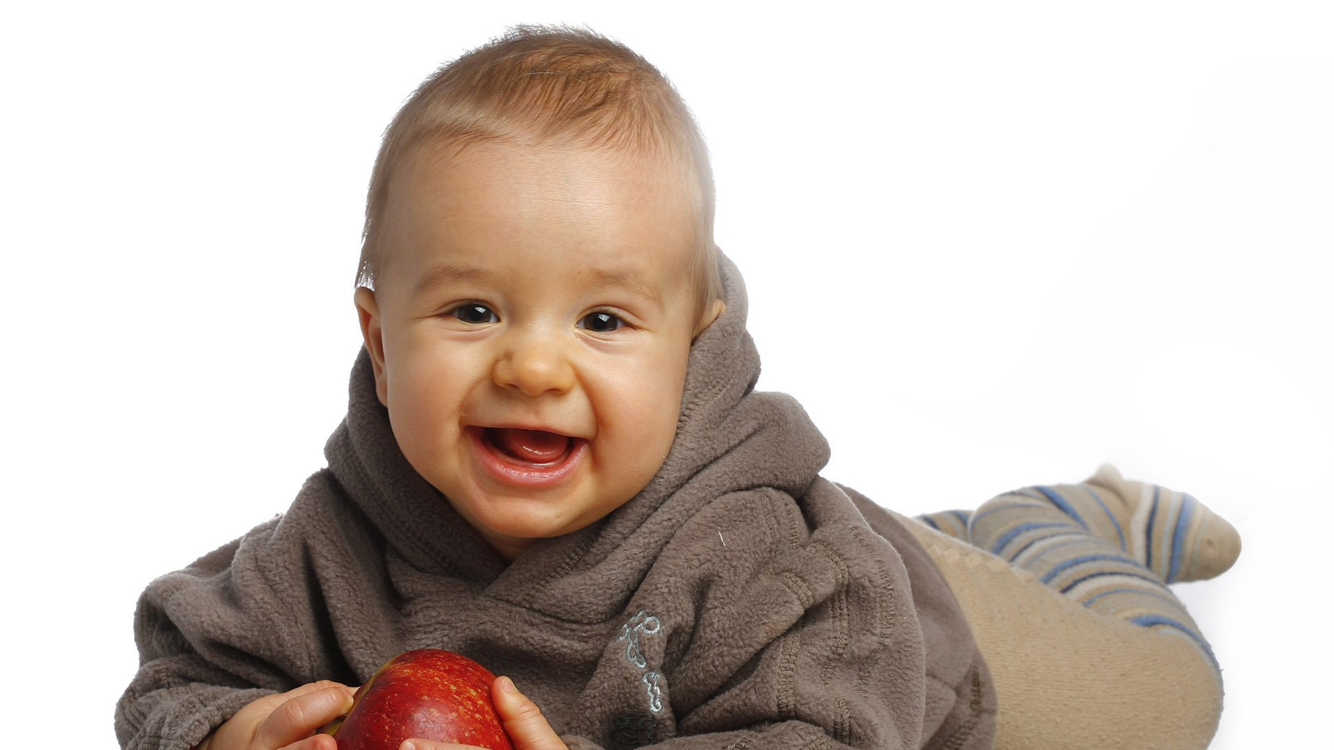常州助孕供卵捐卵女孩能不能吃桔子